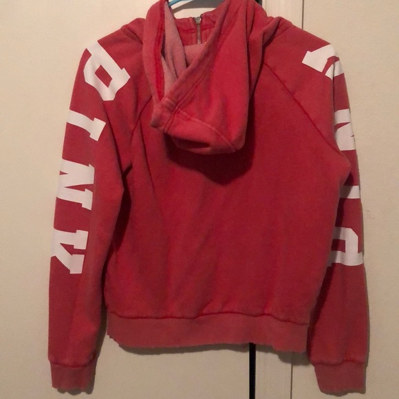 Jacket - Picture 2 of 2